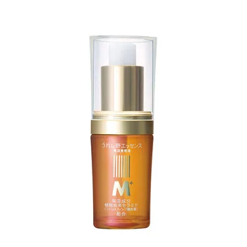 

Essence for face Ureshino essence