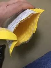 Dental escalador ultrasónico punta escala endodoncia periodoncia apto par SATELEC DTE NSK