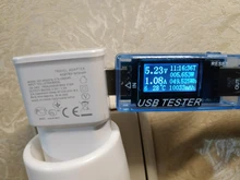 Adaptador de CA Universal, fuente de alimentación de 5V, 2A, CA a CC 220C a 5V, cargador, enchufe europeo, convertidor de teléfono móvil, Doble puerto