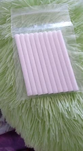 HUMIDIFIERS-FILTERS Mist-Maker Cotton-Swab Ultrasonic Different-Size Home for Car Replace-Parts