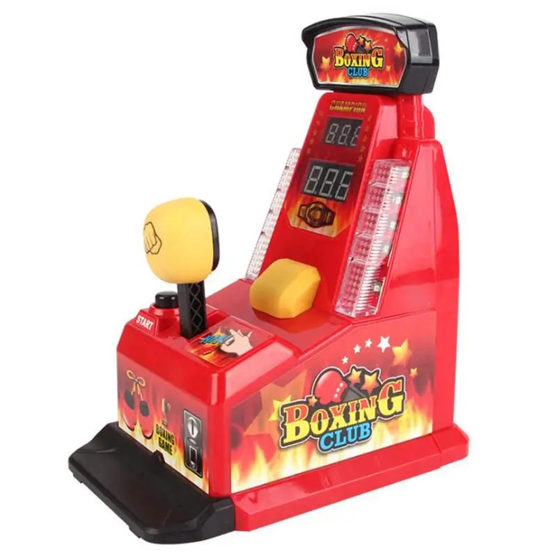 Настольная игра, пробивная машина для пальцев, игрушки для детского сада, домашние настольные игры, игрушки, пробивная машина для пальцев