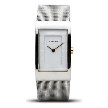 

Ladies' Watch Bering 10222-010 (22 mm)
