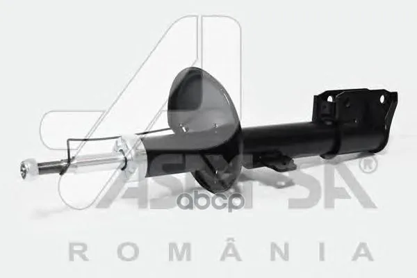 Амортизатор Renault Duster Перед. Мкпп Asam-Sa 30948 ASAM-SA арт. 30948