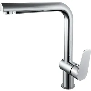 

Kitchen mixer Agger strong (a1400100)
