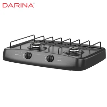 

Tile gas Darina L ngm521 01 in range gas stove household appliances for kitchen appliances for kitchen kitchen appliances home appliances