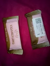 YIGANERJING-jabón para la eliminación de espinillas y acné del poro, tratamiento de piel de azufre, limpieza de la piel, seborrea, antihongos, jabón de baño, antiácaros, TSLM1