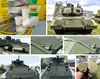 Изображение товара 0
