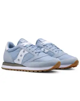

Sneakers SAUCONY-JAZZ ORIGINAL