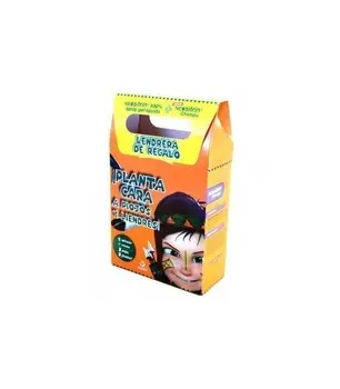 

Neositrin 100% Spray + anti-lice Champu Pack