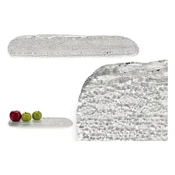 

Tray (18 x 2 x 46 cm)