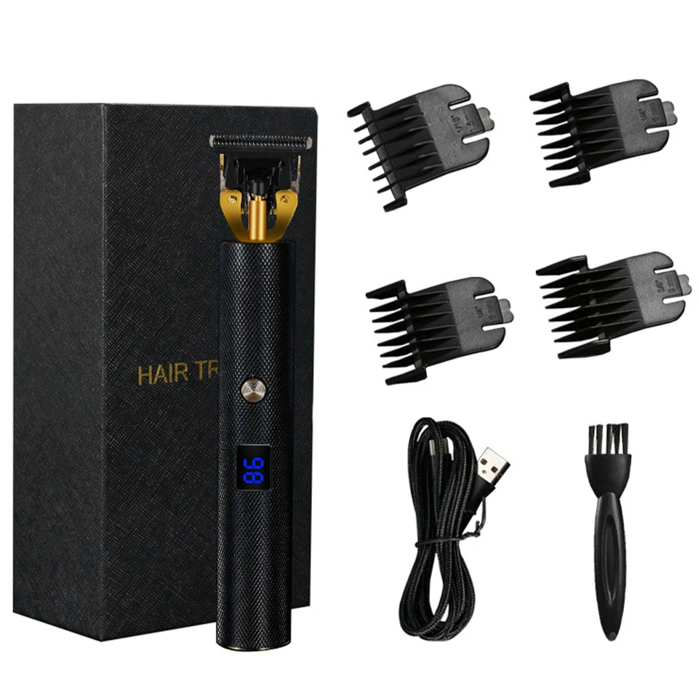 484244_ed30349cca6b4d038d2fe383211927ec