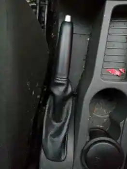 

HAND BRAKE LEVER for FORD FOCUS HATCHBACK (CHAP)