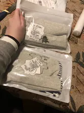 Baby-Hats Caps Newborn 0-6-Months 100%Cotton Printed for 3pcs-Per-Lot KF268