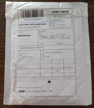 Micro-Sd-Card Sdxc V30 Sandisk Extreme Flash U3 Phone/Camera Trans 256GB 64GB 128GB A2