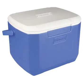 

Isothermal container Coleman 16 quart excursion (15.1 L)