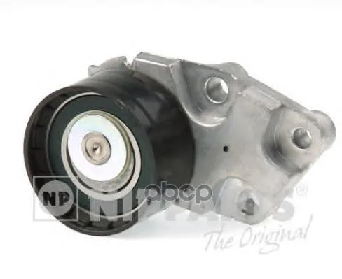 Ролик Натяжной Nipparts J1140900 Nipparts арт. J1140900