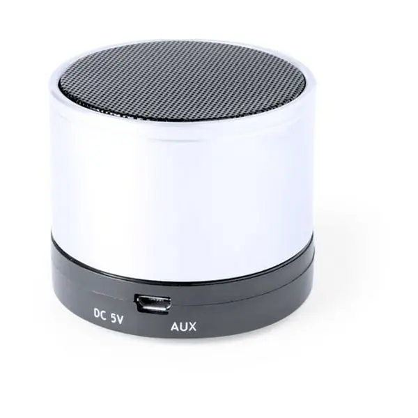 Bluetooth колонки SD FM Micro USB 3W 144936| |