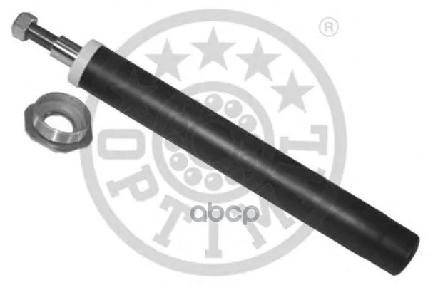 Амортизатор Opel Vectra A 88-95 Пер.Масл. Optimal A8734h Optimal арт. A8734H