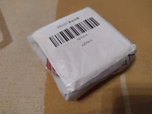 Ilisya-mascarilla de colágeno para ojos, alga verde, parches de ojos para ojeras, almohadilla de ojo hidratante, antiarrugas, nutritiva, 60 unidades