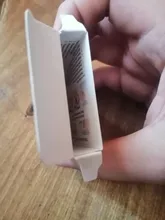 Lentes de contacto Sharingan para Cosplay, Lentes rojas de colores para ojos, Uchiha Sasuke, Hatake, Kakashi