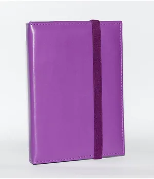 

KOBO case Clear