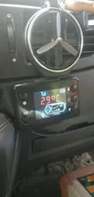 Interruptor de Monitor LCD Universal de 12V/24V, accesorios de Control remoto para pista de coche, calentador de aire diésel, Kit de controlador de calentador de estacionamiento