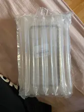 Funda magnética de Metal 360 para iPhone, funda de vidrio de doble cara para iPhone 12, 11 Pro, XS, Max, X, XR, 7, 8, 6, 6s Plus, XS, SE