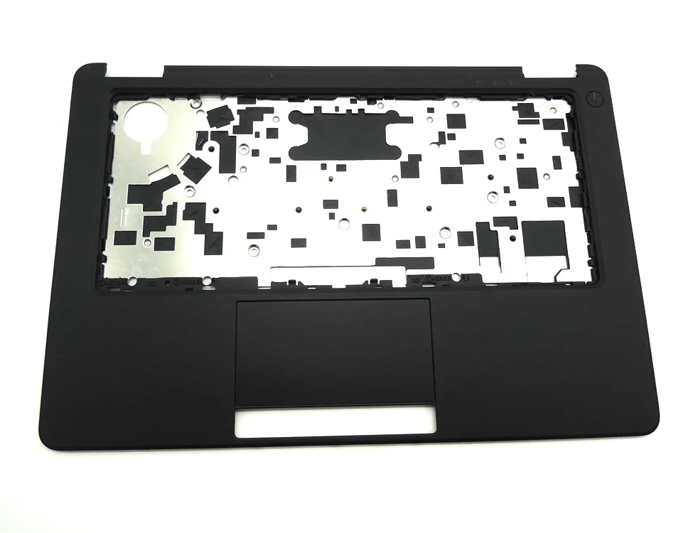 Для Dell Latitude E7250 Palmrest крышка 0WP7R5 WP7R5