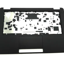 Чехол для Dell Latitude E7250 palmest 0WP7R5 WP7R5