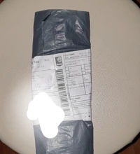 DC 12V CCTV Cámara Cable de extensión de 3/5/10/15/20/30 metros 5,5mm x 2,1mm Cable de extensión de Cables para Wifi/AHD/IP levas de seguridad