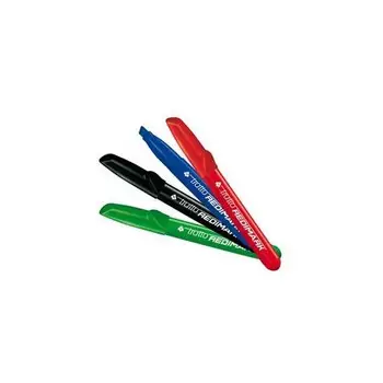 

Cf12 Redimark P/round NerTRATTO7.57