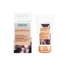Восстанавливающий кондиционер Dercos vichi(150 мл