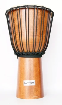

Flt-d-110d Gembe 11x21 ”, fleet