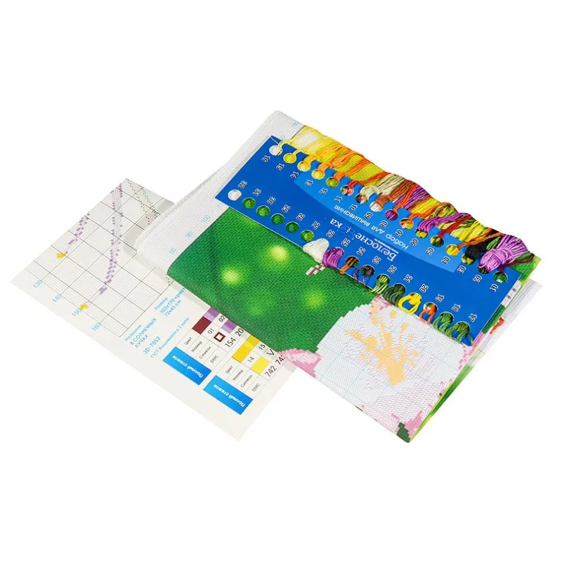 3d-7052_in_808-800x800