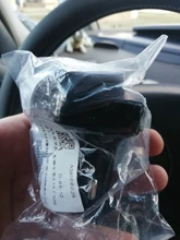 3.1A USB Dual del cargador del transmisor FM con Bluetooth kit de manos libres para coche inalámbrico MP3 receptor de audio U-disco TF Tarjeta de lectura dispositivo de música