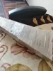 Изображение товара 5