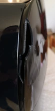 MIUI-freidora de aire eléctrica 5 en 1 para pollo, horno de MI-CYCLONE de 10L/12.7QT, deshidratador Rotisserie LED de gran capacidad，Freidora de aire