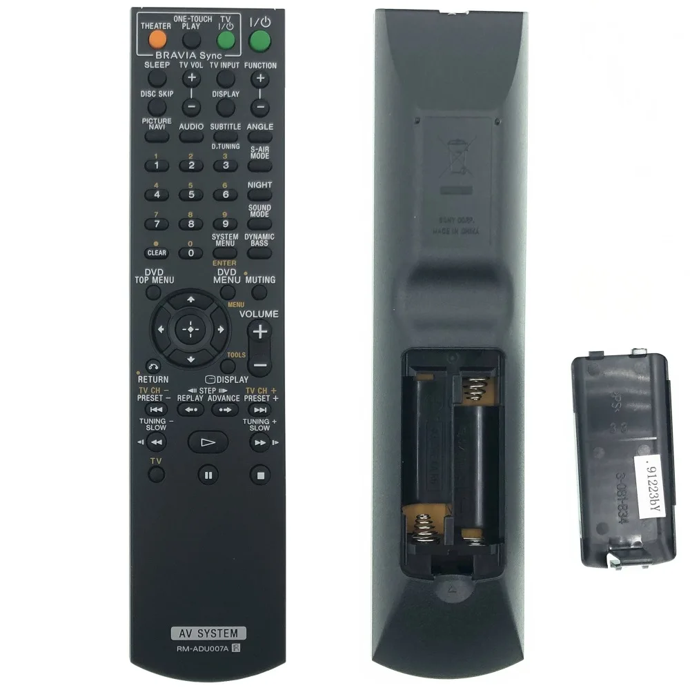 SONY RM-ADU007A (5)_副本_副本