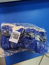 Uds barato para mascotas zapatos cálido antideslizante impermeable invierno verano calcetines York Chihuahua perros botas gato calcetines de pata de animal doméstico de atención