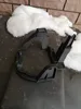 Изображение товара 5