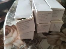 Chandelier Lighting Led-Lamp-Light Corn-Lamp Led-Bulb E14 GU10 E27 5W G9 220V 10PCS 9W