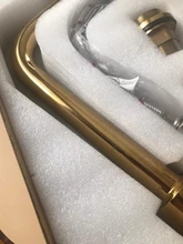 Grifo de cocina con doble Caño cromado, filtro de agua potable, purificador de latón, recipiente, fregadero, mezclador, agua caliente y fría, Torneira