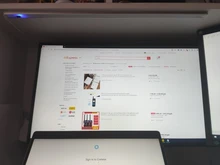 Desk-Lamp Cabinet-Bulb Table-Light Book Led-Strip Sweep-Switch Motion-Sensor Hand Study-Room