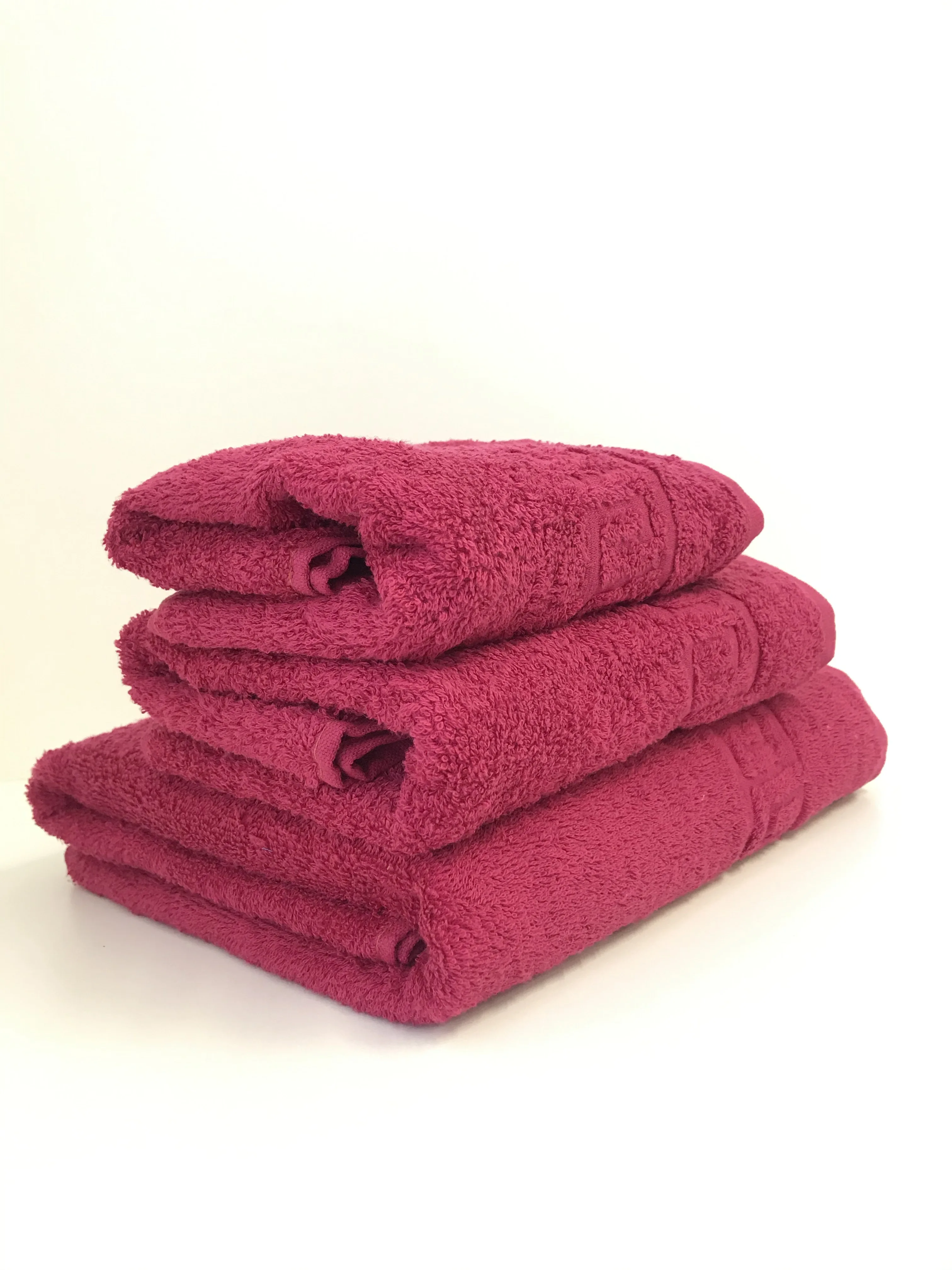 home garden popsoket For bathroom Towel for kitchen Terry L.o.l. Beach cover up Bath on february 23 body accessories head home large mat Hair lol 14 Baby sauna and towels hqd on new year christmas symbol