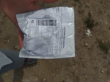 1pc masetero mandíbula pelota de ejercicio de la boca de la mandíbula ejercitador de músculo de juguete masticar morder interruptor formación Estiramiento facial muscular Fitness