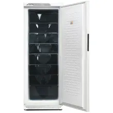 Freezer Saratov 175-001