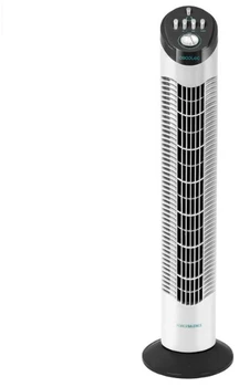

CECOTEC FAN FORCESILENCE 6090 SKYLINE TOWER