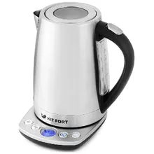 Чайник электрический Kitfort KT-645