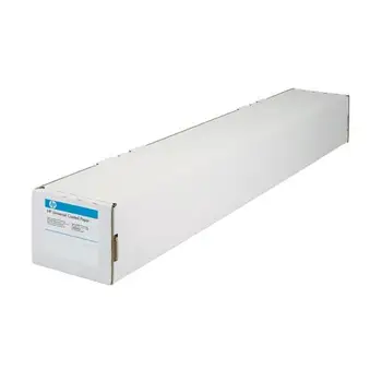 

HP Q1413B paper inkjet Matte White