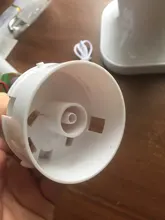 Pump Water-Dispenser Usb-Charging Smart-Drinking-Bottle Portable Automatic Household